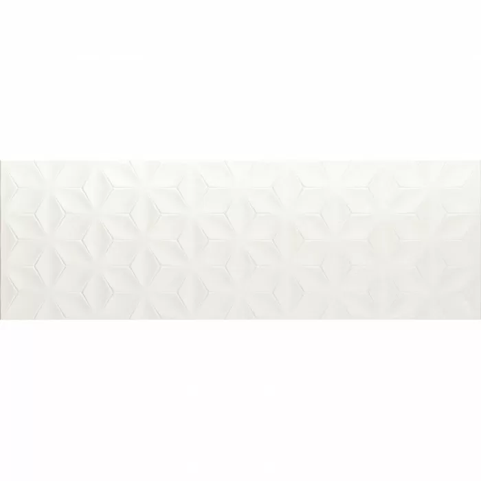 Плитка BALDOCER CORN CLINKER SNOW 11×1200×400