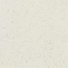 Плитка керамогранітна Macroside Bianco RECT LAP 598x598x9 Paradyz