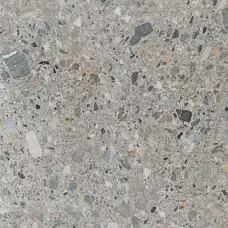 Керамограніт Porcelanosa Ceppo Stone (A) 80x80 см