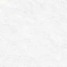 Керамограніт Peronda Nature White Sf/C/R 60x60 см