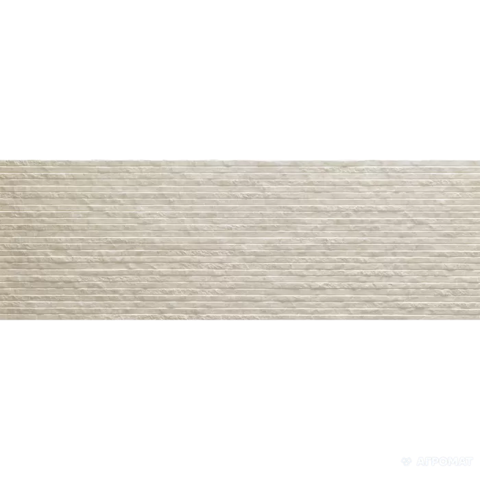 Плитка Venis Laja BEIGE 8×1000×333