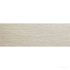 Плитка Venis Laja BEIGE 8×1000×333 для ванной и кухни