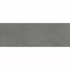 Плитка SALONI Kroma GPP770 GRAFITO 12×900×300 для ванной и кухни