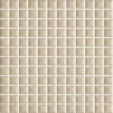 Мозаїка пресована Symetry Beige (2,3x2,3) 29,8x29,8 код 7100 Ceramika Paradyz