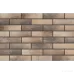 Клинкер Cerrad Loft Brick ELEWACJA MASALA 8×245×65