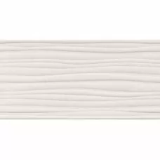 Керамогранит Zeus Ceramica Concrete ZNxRM1SR 9×600×300
