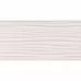 Керамогранит Zeus Ceramica Concrete ZNxRM1SR 9×600×300