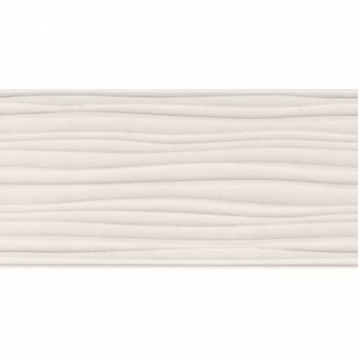 Керамогранит Zeus Ceramica Concrete ZNxRM1SR 9×600×300
