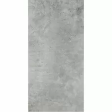 Плитка керамогранітна Scratch Grys RECT LAP 598x1198x9 Paradyz