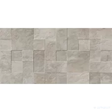 Керамогранит Saloni Menhir MIDAS GRIS 10×900×450