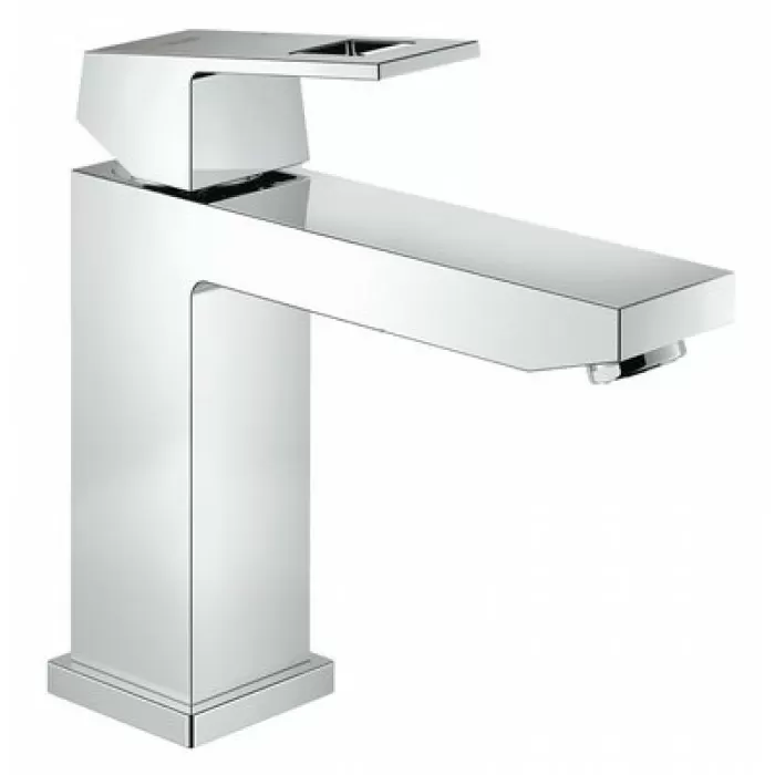 Смеситель для раковины Grohe Eurocube M-Size 23446000 Смеситель для раковины Grohe Eurocube M-Size 23446000