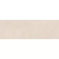 Плитка стінова Arego Touch Ivory SATIN 29x89 код 1330 Опочно
