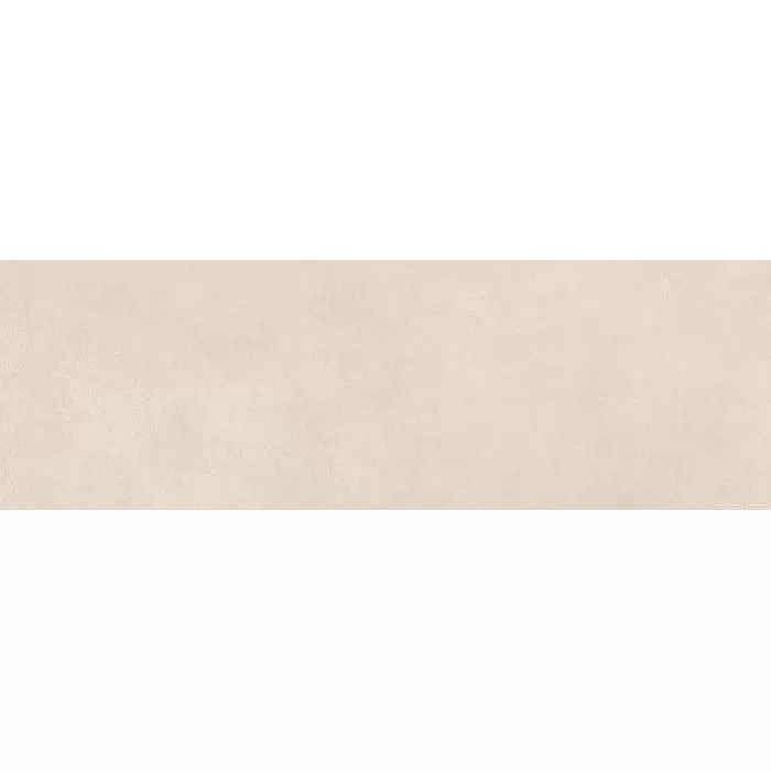 Плитка Opoczno AREGO TOUCH IVORY SATIN под бетон