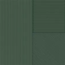 Плитка Peronda Lins By Yonoh Lins Teal 20x20 см
