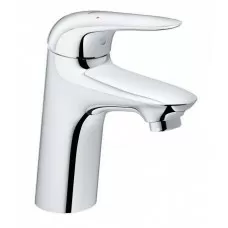 Grohe Eurostyle Смеситель однорычажный для раковины S-Size (23715003)