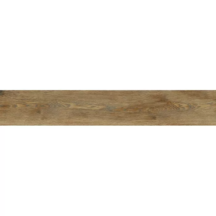 Керамогранит OPOCZNO GRANDWOOD RUSTIC CHOCOLATE