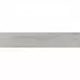 Керамогранит Argenta Ceramica INUK GREY 10×1200×230