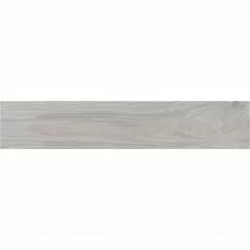 Керамограніт Argenta Inuk Grey 23x120 см
