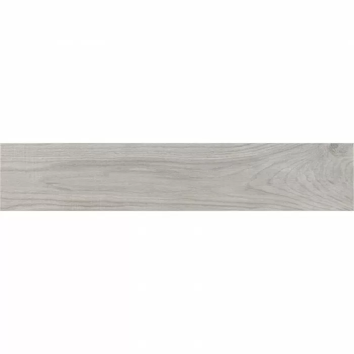 Керамогранит Argenta Ceramica INUK GREY 10×1200×230