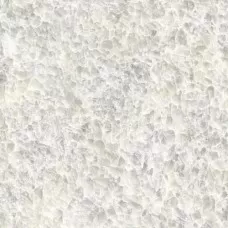 Керамограніт Piemme Ceramiche Opulence 03346 Bliss Lev/Ret 60x119,5 см