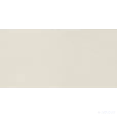 Керамогранит Impronta Sands Experience SA01BA WHITE SQ. 10×1200×600