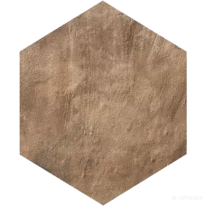 Керамограніт Bestile Toscana Flamme Terre 25,8x29 см