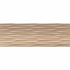 Плитка SALONI Eukalypt FLB590 PRISMAS MIEL 12×1200×400 под дерево