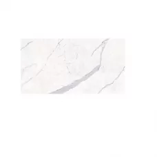 Керамограніт Porcelanosa Baltic Pul. (A) 58,6x118,7 см