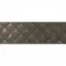 Плитка IBERO SELECTA MAUI REC-BIS 12×1200×400 под мрамор