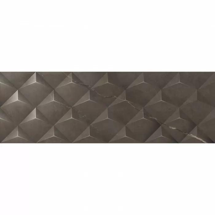 Плитка IBERO SELECTA MAUI REC-BIS 12×1200×400 под мрамор Плитка IBERO SELECTA MAUI REC-BIS 12×1200×400 под мрамор