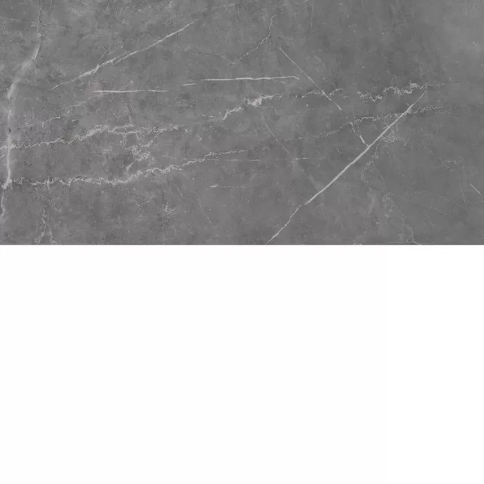 Керамогранит Saloni Olympos FWP770 PAV. EFESO GRAFITO MATE 10×900×450 Керамогранит Saloni Olympos FWP770 PAV. EFESO GRAFITO MATE 10×900×450