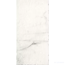 Керамогранит Serenissima Canalgrande STONE 10×200×100 под мрамор