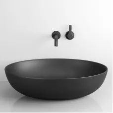 Раковина накладная 58 см Cielo Le Bacinelle Eco Small
