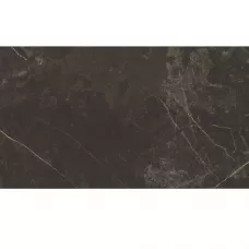 Керамограніт Porcelanosa Karachi Grey (A) 59,6x150 см