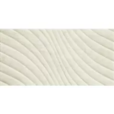 Плитка Paradyz EMILLY BEIGE SCIANA STRUKTURA под бетон