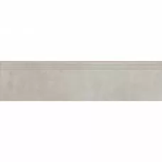 Сходинка Cerrad Stopnica Tassero Beige Lapp 29,7x119,7 см