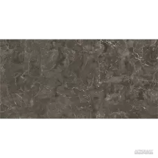 Керамограніт Impronta Beige Experience Be04Bala Dark Emperad. Liv. Sq. Lap. 60x120 см