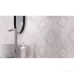 Плитка Opoczno Light Marquina INSERTO 10×740×240