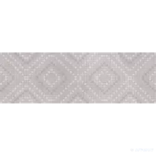 Плитка Opoczno Light Marquina INSERTO 10×740×240