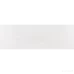 Плитка Venis Newport WHITE 9×1000×333 под бетон