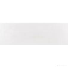 Плитка Porcelanosa Newport White 33,3x100 см