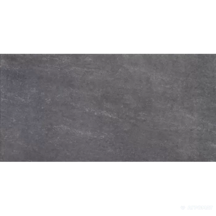 Керамогранит Lasselsberger Rako Talion DAASE528 black 10×602×303 под камень Керамогранит Lasselsberger Rako Talion DAASE528 black 10×602×303 под камень