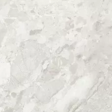Керамограніт Peronda Dreamy Desert Sp/R 100x100 см