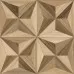 Керамогранит VIVES Belice SYOTE-R MULTICOLOR 10×800×800
