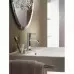 Смеситель для раковины Hansgrohe Talis Classic 14118000 без донного клапана
