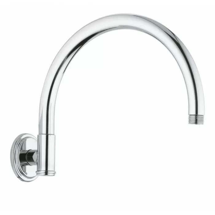 Держатель верхнего душа Grohe Rainshower Rustic (28384000) Держатель верхнего душа Grohe Rainshower Rustic (28384000)