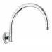 Держатель верхнего душа Grohe Rainshower Rustic (28384000)