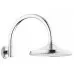 Держатель верхнего душа Grohe Rainshower Rustic (28384000)