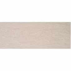 Плитка VENIS WEST NATURAL 10×1200×450