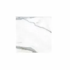 Плитка керамогранітна Blumarine White SATIN 420x420x8 Opoczno